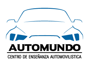 Automundo Logo